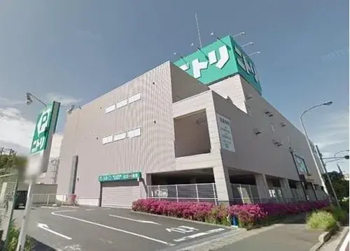 4DK Property Kisarazu City Chiba Prefecture (17)