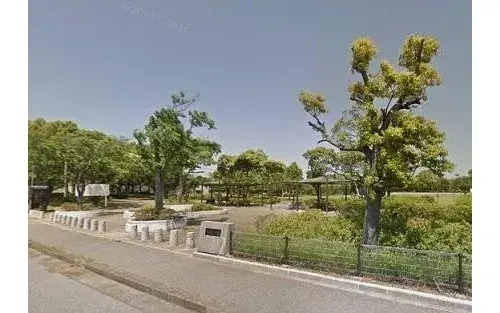 4DK Property Kisarazu City Chiba Prefecture (18)