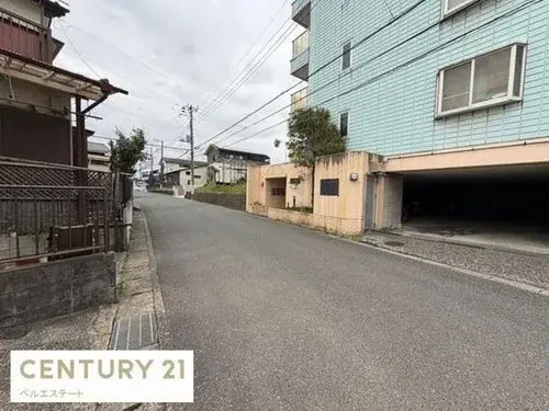 4DK Property Kisarazu City Chiba Prefecture (3)