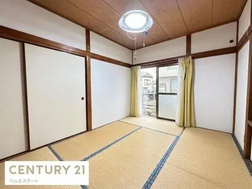 4DK Property Kisarazu City Chiba Prefecture (5)