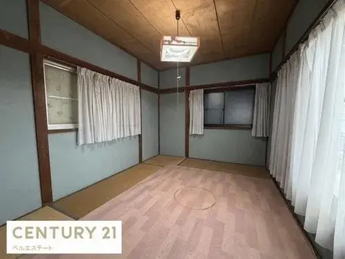 4DK Property Kisarazu City Chiba Prefecture (6)