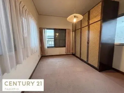 4DK Property Kisarazu City Chiba Prefecture (7)