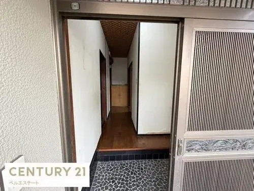 4DK Property Kisarazu City Chiba Prefecture (8)
