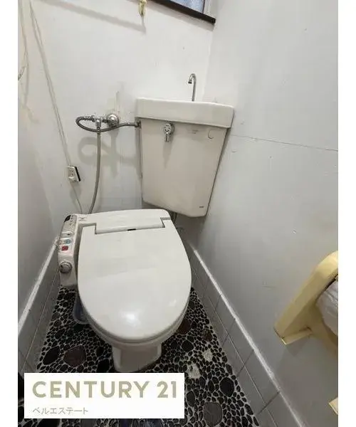 4DK Property Kisarazu City Chiba Prefecture (10)