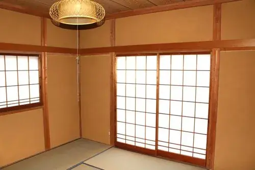 3DK Ōamishirasato City Chiba Prefecture (12)