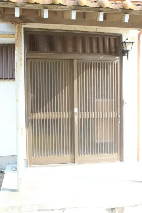 3DK Ōamishirasato City Chiba Prefecture (5)