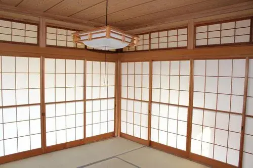 3DK Ōamishirasato City Chiba Prefecture (8)