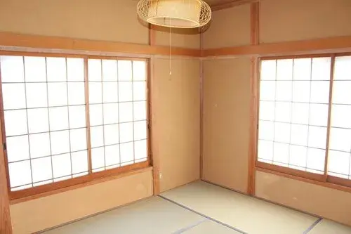 3DK Ōamishirasato City Chiba Prefecture (10)