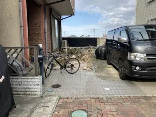 5LDK Property Urayasu City Chiba Prefecture (2)