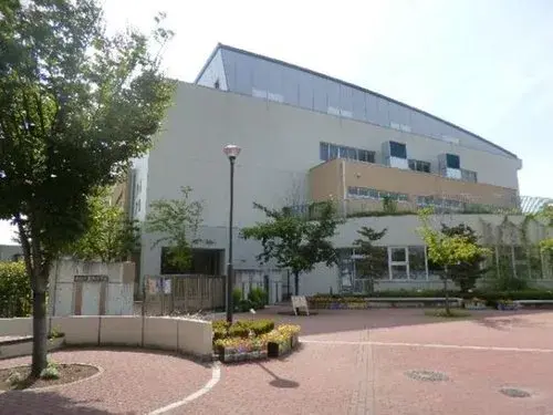 5LDK Property Urayasu City Chiba Prefecture (11)