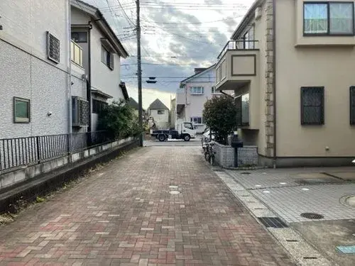 5LDK Property Urayasu City Chiba Prefecture (5)