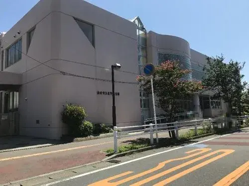 5LDK Property Urayasu City Chiba Prefecture (7)