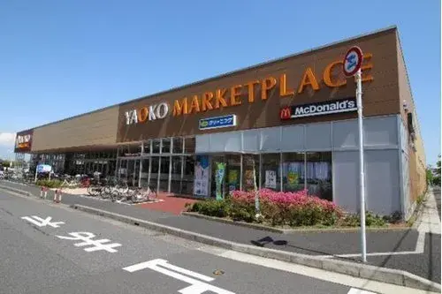 5LDK Property Urayasu City Chiba Prefecture (8)