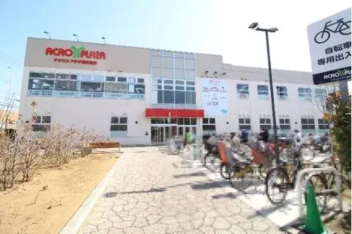 5LDK Property Urayasu City Chiba Prefecture (9)
