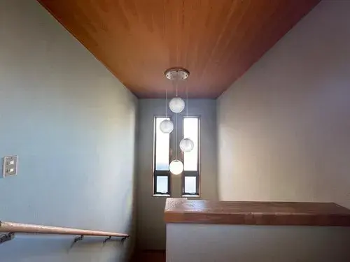 4LDK+S Property Kamagaya City Chiba Prefecture (11)