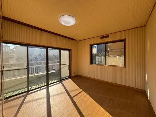 4LDK+S Property Kamagaya City Chiba Prefecture (13)