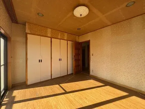 4LDK+S Property Kamagaya City Chiba Prefecture (14)