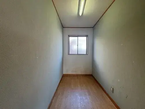 4LDK+S Property Kamagaya City Chiba Prefecture (16)