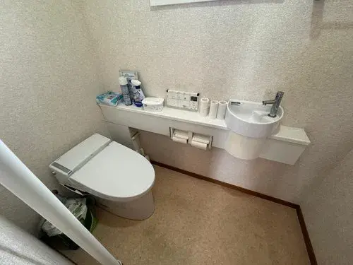 4LDK+S Property Kamagaya City Chiba Prefecture (18)