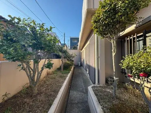 4LDK+S Property Kamagaya City Chiba Prefecture (3)