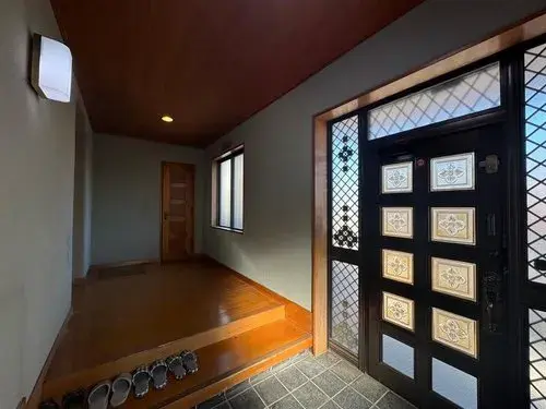 4LDK+S Property Kamagaya City Chiba Prefecture (4)