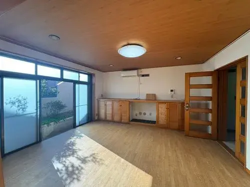 4LDK+S Property Kamagaya City Chiba Prefecture (6)