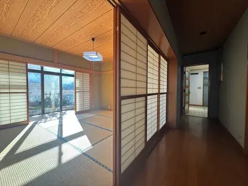 4LDK+S Property Kamagaya City Chiba Prefecture (7)