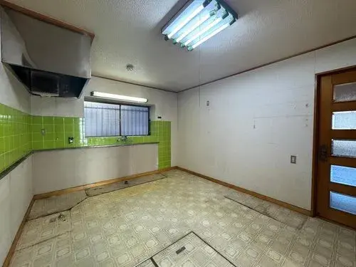 4LDK+S Property Kamagaya City Chiba Prefecture (8)