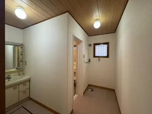 4LDK+S Property Kamagaya City Chiba Prefecture (9)