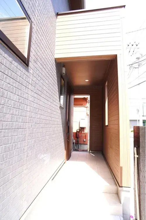 3LDK+S Property Funabashi City Chiba Prefecture (2)