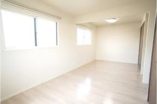 3LDK+S Property Funabashi City Chiba Prefecture (11)