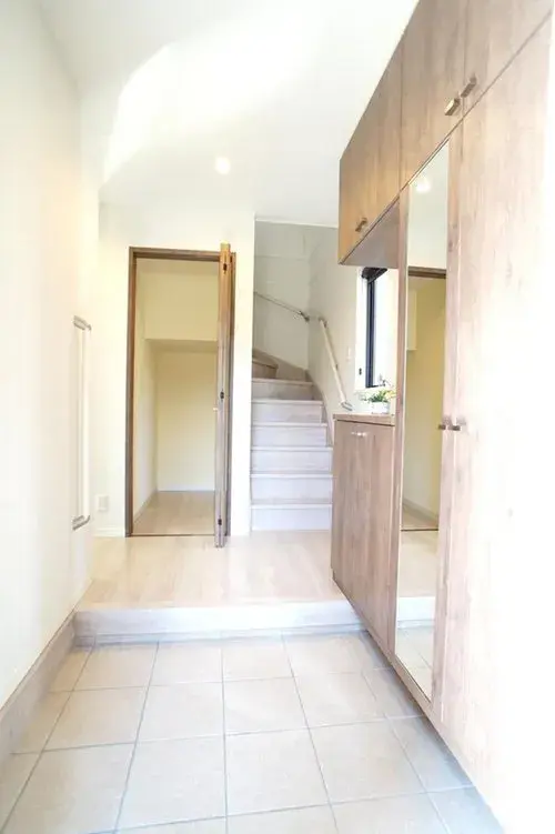 3LDK+S Property Funabashi City Chiba Prefecture (12)