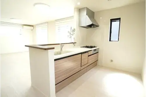 3LDK+S Property Funabashi City Chiba Prefecture (13)