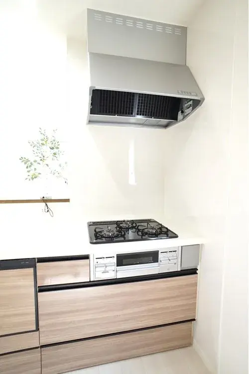 3LDK+S Property Funabashi City Chiba Prefecture (14)