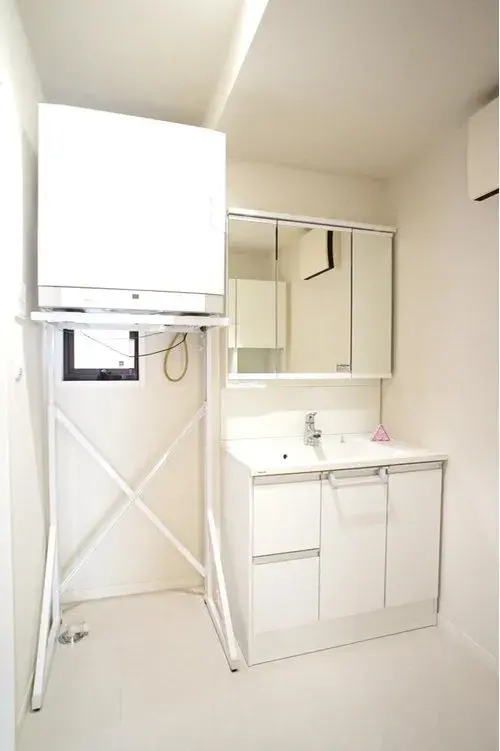 3LDK+S Property Funabashi City Chiba Prefecture (15)