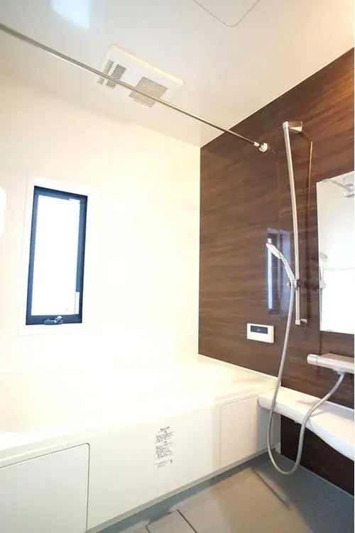 3LDK+S Property Funabashi City Chiba Prefecture (16)