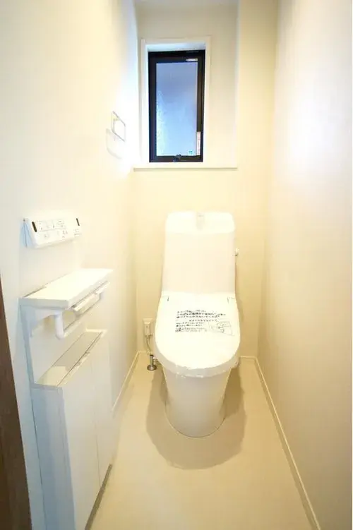3LDK+S Property Funabashi City Chiba Prefecture (17)