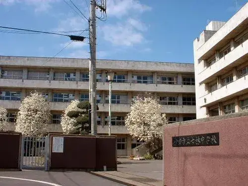 3LDK+S Property Funabashi City Chiba Prefecture (19)