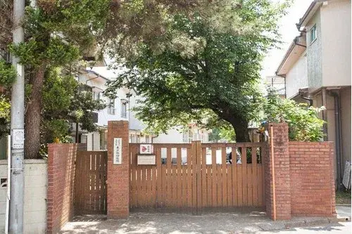 3LDK+S Property Funabashi City Chiba Prefecture (20)