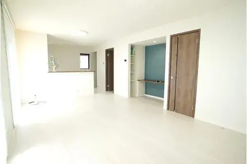 3LDK+S Property Funabashi City Chiba Prefecture (3)