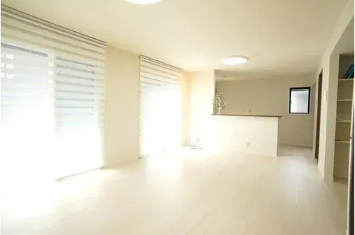 3LDK+S Property Funabashi City Chiba Prefecture (4)