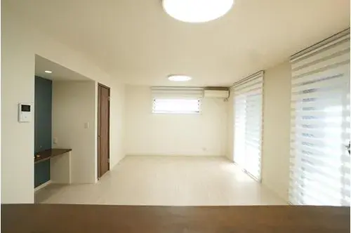 3LDK+S Property Funabashi City Chiba Prefecture (5)