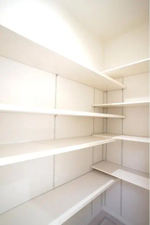3LDK+S Property Funabashi City Chiba Prefecture (6)