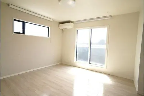 3LDK+S Property Funabashi City Chiba Prefecture (8)