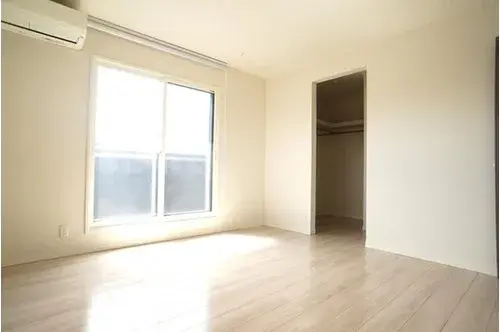 3LDK+S Property Funabashi City Chiba Prefecture (9)