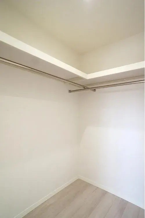 3LDK+S Property Funabashi City Chiba Prefecture (10)