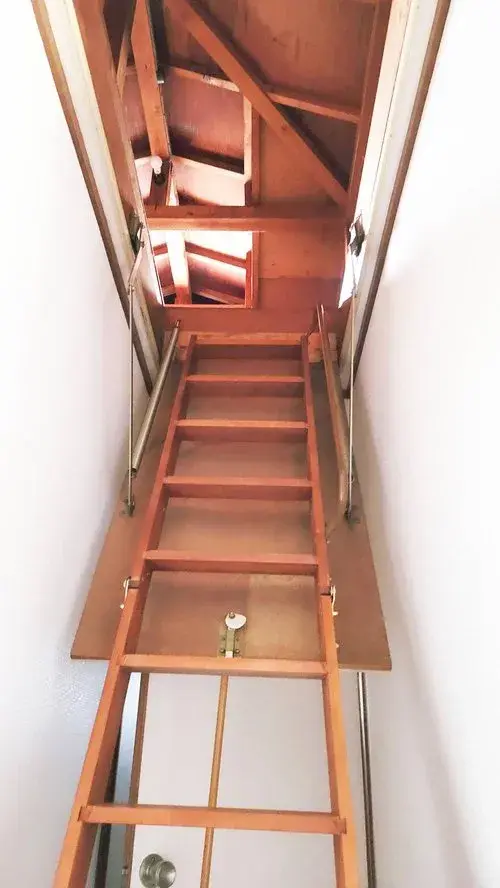 Slide 9