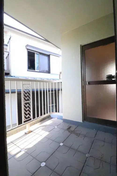 Slide 2