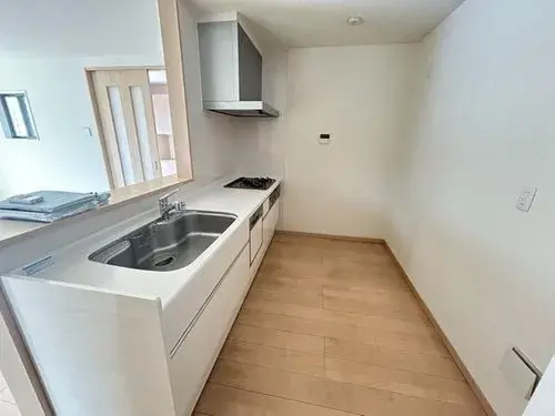 Propiedad 4LDK Ciudad de Funabashi Prefectura de Chiba (12)