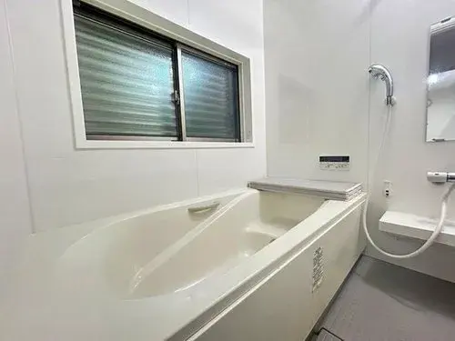 Propiedad 4LDK Ciudad de Funabashi Prefectura de Chiba (13)